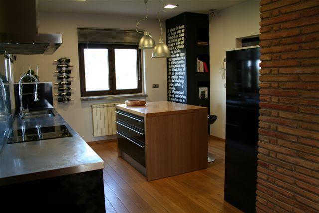 La Casa De Orviz Ferienhaus